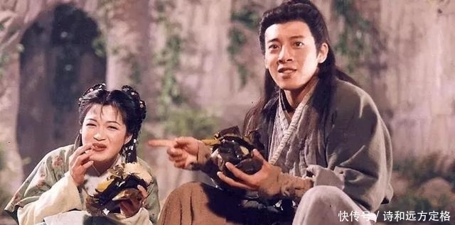 至少|中国最美的十本书,一生至少读一次