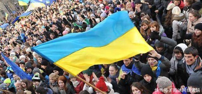 苏联|苏联解体后,这三个国家面临了又一次解体,一个比一个惨