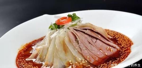 家常菜|百吃不厌的几道家常菜,味道可口,营养丰富,每次做饭都不够吃