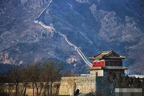 镇守|吴三桂镇守山海关时有多少兵马真相揭开,让人不敢相信