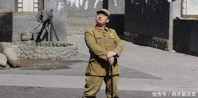  骂人|为何日本骂人只会说“八嘎呀路”？翻译后，才知道此话有多“狠”