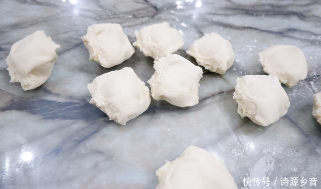 好吃|紫薯你是怎么吃的啊,是蒸还是煮着吃啊,这么做,好看又好吃