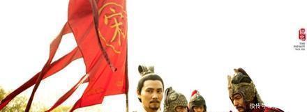 宋朝|宋朝十八帝大多英年早逝,宋高宗赵构为何活了81岁!