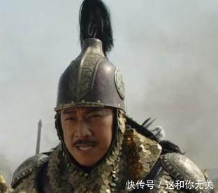 多尔衮|多尔衮到底怎么回事太后下嫁，杀侄夺妻，亲情的小船就这样粉碎！