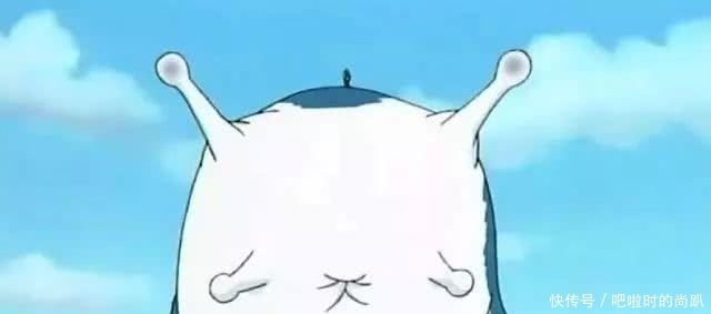 自来|三忍之中,为什么大蛇丸害怕万蛇,自来也害怕文太,纲手却没事?