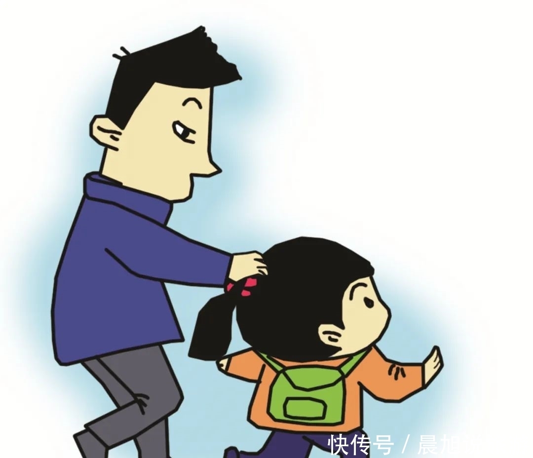 暑假|家长孩子必看!暑假来了,这份安全提醒“拍了拍”你