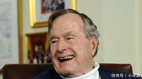 三十而立|中国首位女舰长入职华为、弃百万年薪读研中大，她的人生开了挂