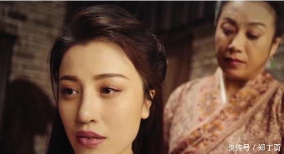  天差地别|和刘翔闪婚闪离，因“骗婚门”被骂5年的葛天，如今生活天差地别