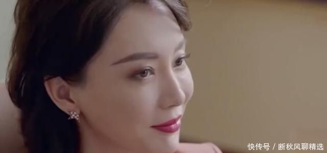  卖房子|《完美关系》：星星云集的评级不低，但槽点不容忽视，至少有三个