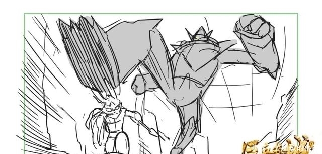  入动画行业|动画行业风口#坚守初心｜两点十分访谈“关注动画人的选择”