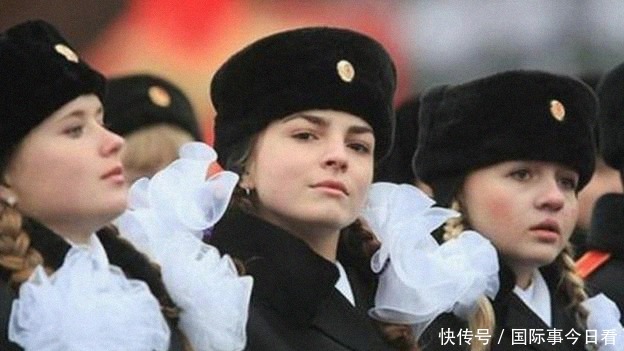 强大|金灿荣:西方看不起俄罗斯,只因被强大的蒙古蹂躏过