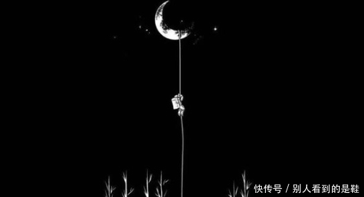  首诗|清朝第一诗人黄景仁，苦难造就天才，11首诗震撼你，第4首让人哭