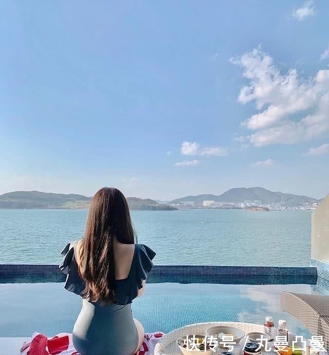 学学|婚姻中的女人如何更美,来学学韩国已婚女人优雅穿搭风尚的底蕴