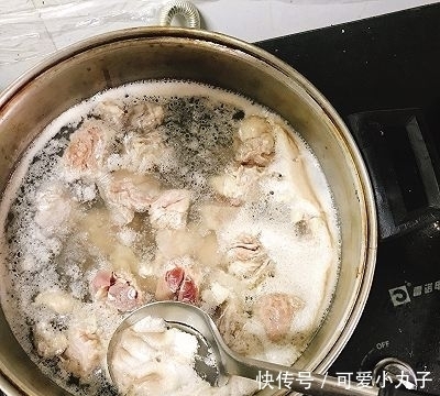 家宴|家宴·西红柿炖牛腩