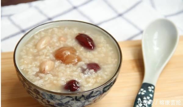 食材|补血不一定要吃阿胶! 这些素食中的补血也很牛