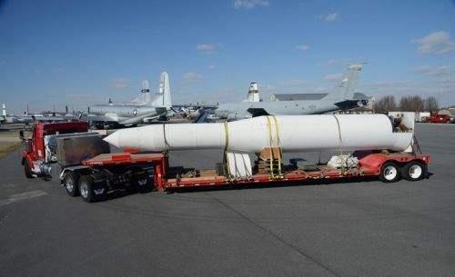  核弹头|把警告当耳旁风？美突然向太平洋发射洲际导弹，普京早就有言在先