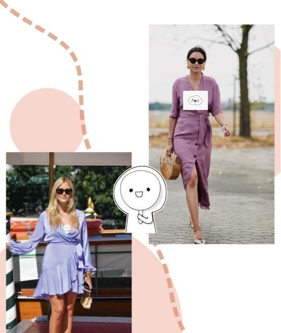  夏日|奔三女人夏季怎么穿搭才合适清爽夏日基础款,轻松穿出高级感