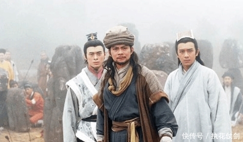  专家|原来这三个姓氏是契丹人的后裔, 现在已经得到专家的认可了