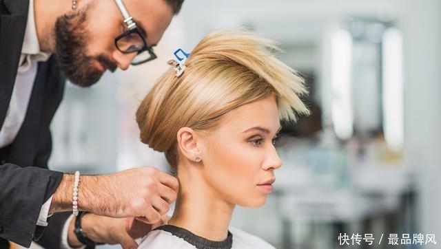  女生|女生剪头时千万不要说这3句话，说一次被坑一次，很多人爱说