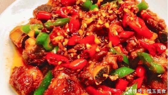 堪称|吃一次就上瘾的几道菜,道道堪称下饭神器,光看着就口水直流