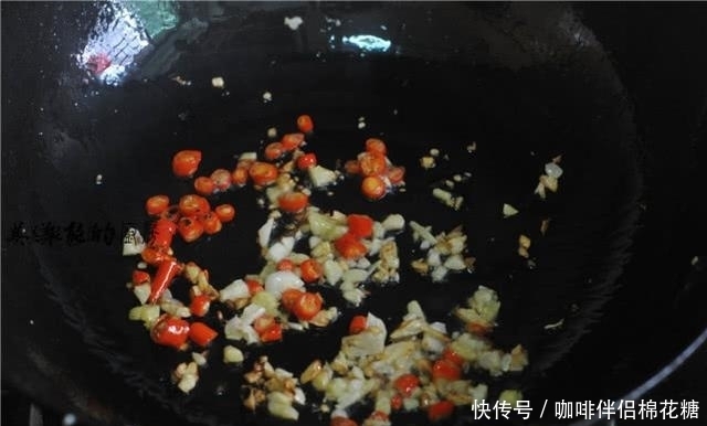 孩子|土豆如此做,1周吃5次孩子都吃不够,爽滑开胃,比肉还香!