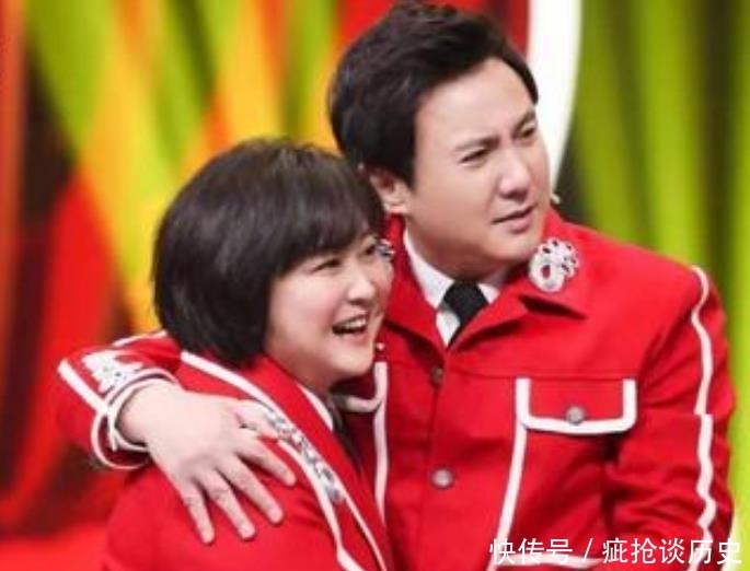 王牌|综艺节目“王牌家族”成员之间关系如何?从聊天记录就可以看出来