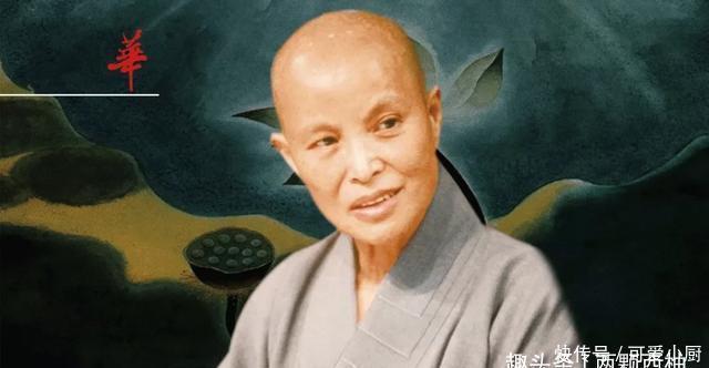  王锦云|她小学文化，却心系天下苍生，帮助了60多个国家的穷人