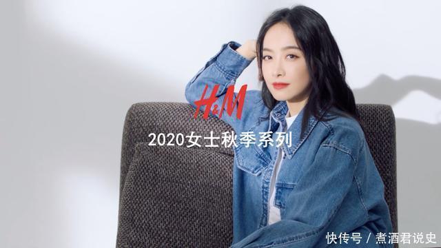 骗局|央视曝光微信清粉骗局；J. Crew关闭英国全部门店