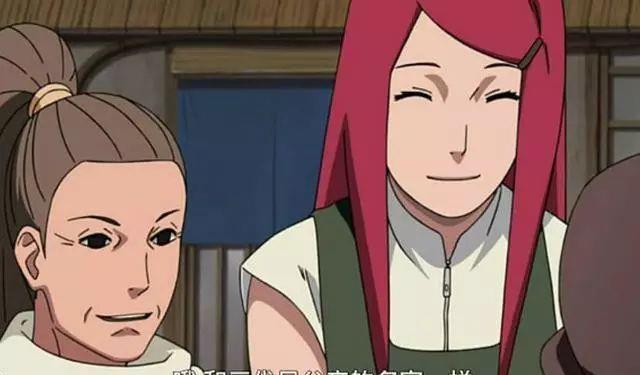  实力|火影里这几位忍者实力、意志都符合火影之名，但却没能当上火影