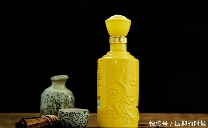 白酒|「酿酒工艺」白酒之曲，您知道它们区别吗？