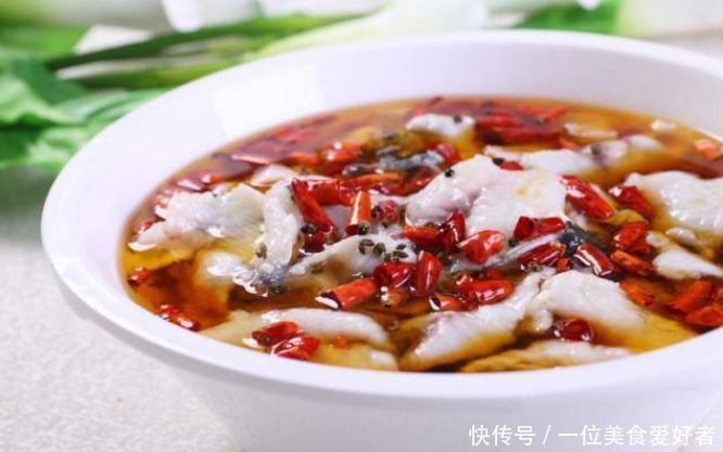 金针菇|精选家常私房菜几款,营养丰富美味无限