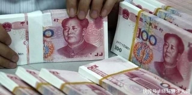 彩票|一夜暴富的人都怎么了？被中彩票“害苦”的人，还不如穷人过得好