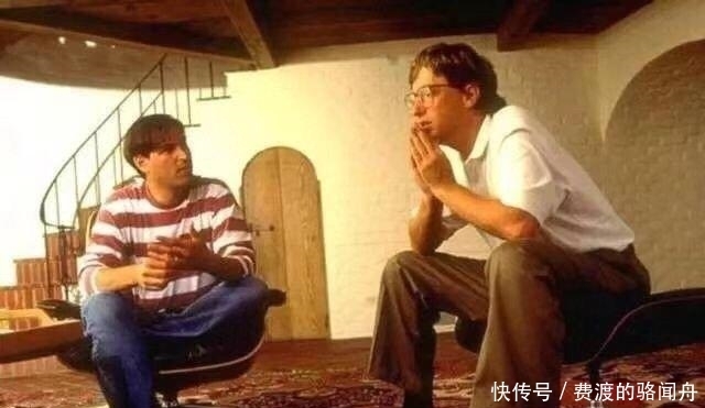 合影|这些合影几乎都是永不再来,一张比一张绝版