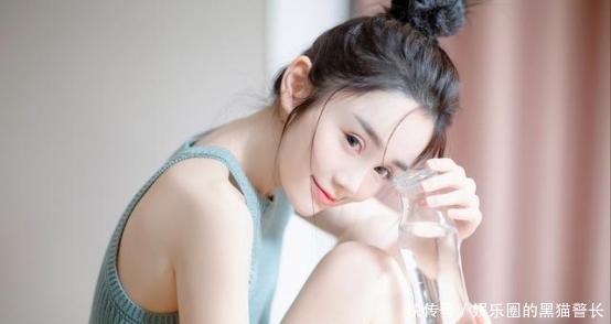 离开|7月,炎日酷暑,心如止水,不再频频回头,死心后彻底离开的3星座