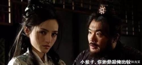  起义军|抢了陈圆圆的那个起义军将领，事后会不会后悔？刘宗敏：俺一直这样啊