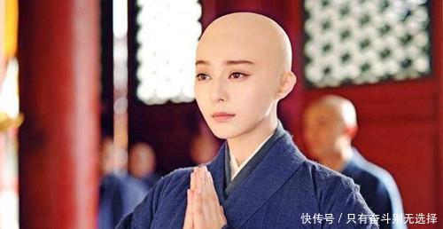 怀孕|太宗皇帝12年都没让武则天怀孕,为啥李治仅1年就让武则天有了