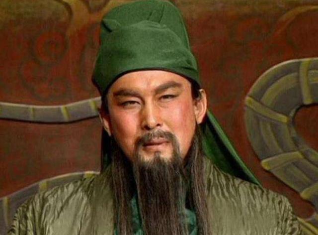 麦城|关羽麦城被杀后，有2人逃出麦城，其中1人后来成蜀汉顶梁柱