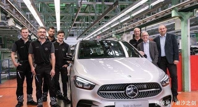  时间|一天只工作6小时，一年休息150多天，德国经济为何还能领先世界？