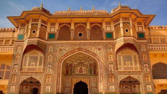  经济特区|眼红中国的国家：模仿建423个特区，比中国多60倍却比非洲穷