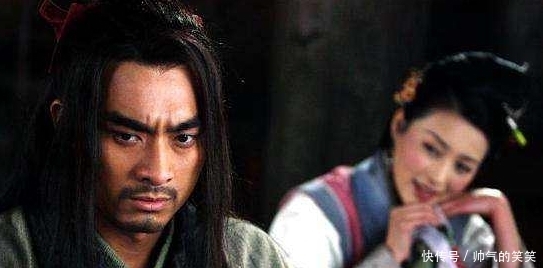  对比|武松打死老虎当了“都头”，放现在是多大的官？对比现在吓你一跳