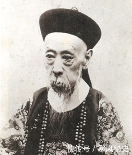 李存孝|不仅是历史文化名城,大同历史上的名人也很多