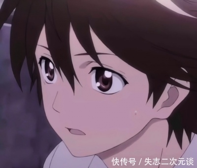 习惯|“单纯干净”的小仙女,聊天时会有这“3个习惯”,活该异性缘爆棚