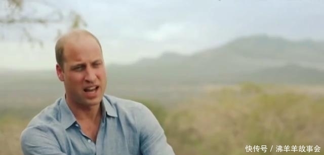 吃饭|爆料!威廉王子得知哈里和梅根脱离皇室决定后,拒绝与哈里吃饭