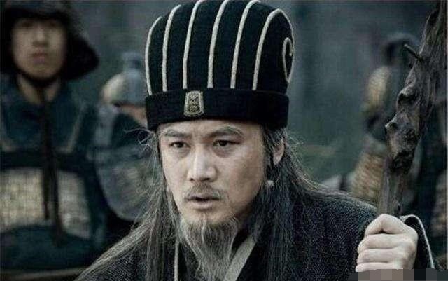 刘禅|诸葛亮死后,刘禅下令清查其家产,得知了什么真相,使他大怒当场摔杯子?