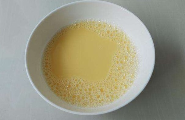  冷水|蒸鸡蛋羹，用冷水和热水都错了，这才是正确做法，鸡蛋滑嫩似果冻