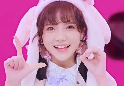 陈卓璇|《创造营2020》粉丝助力榜赵粤第四,刘梦第二,陈卓璇意外