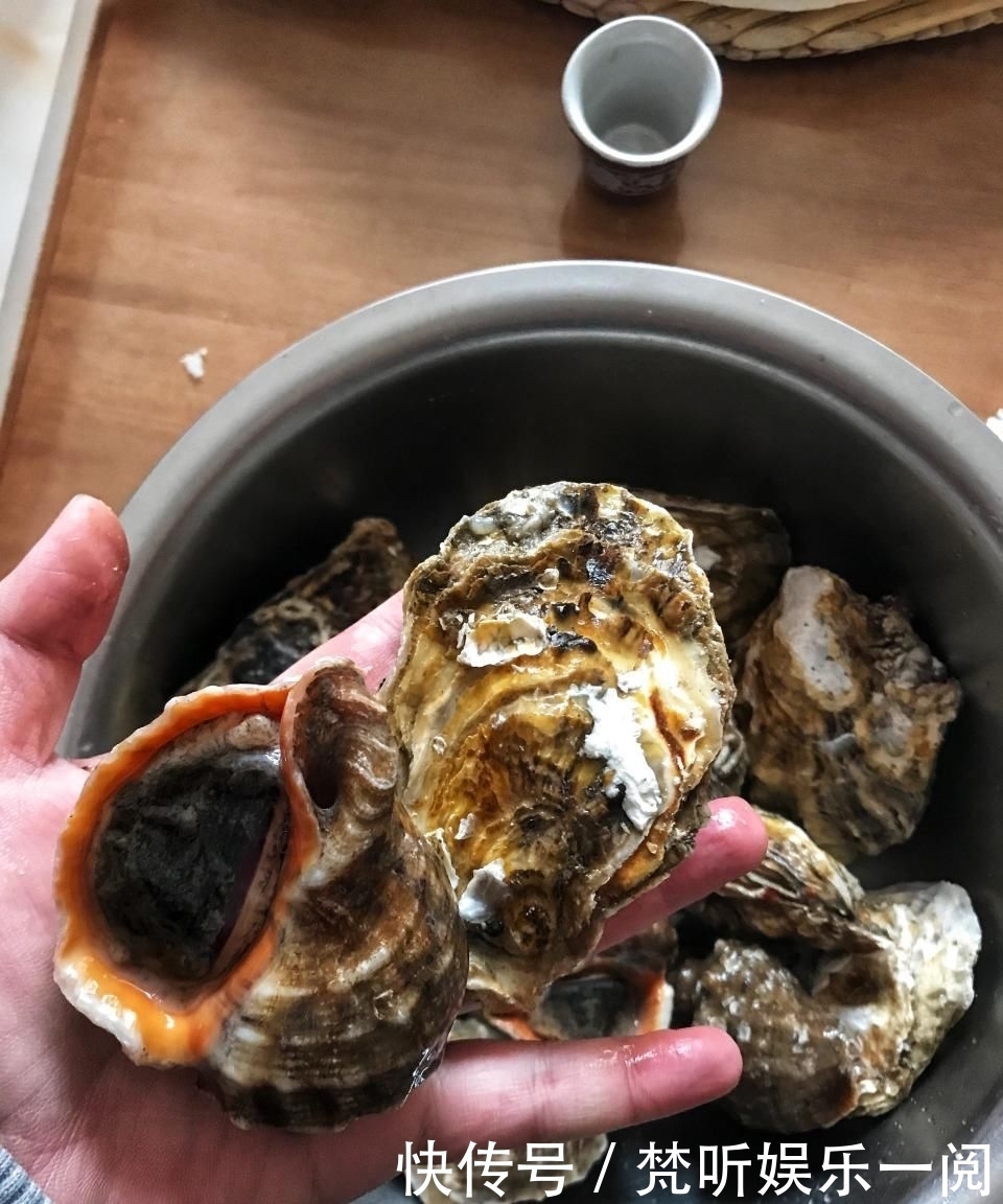 记忆|【复苏】盘点那些年吃过的记忆