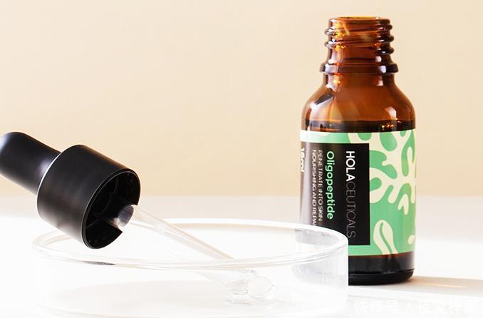 好用|学生党护肤也可以很精致!这几款护肤单品平价又好用