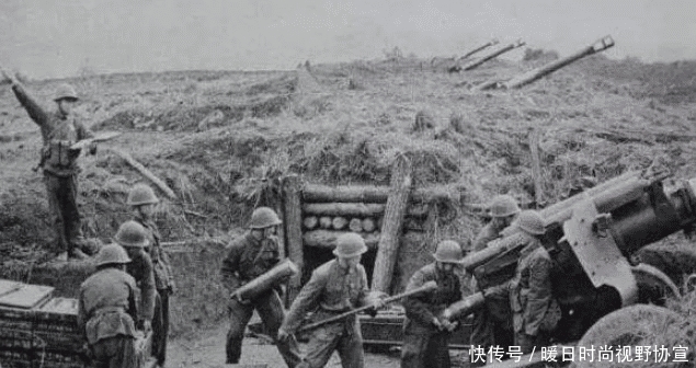 国家|对越自卫反击战: 我军在此地引爆12吨炸药, 炸完后越军几乎傻眼!