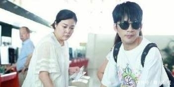 生活|看起来吊儿郎当,可他也在好好生活!